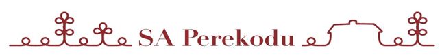 perekodu_logo