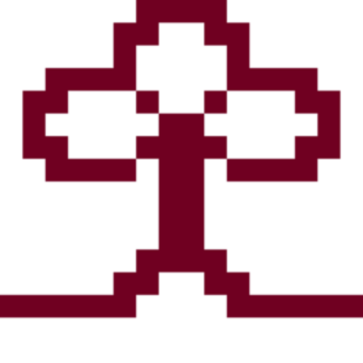 Sihtasutus Perekodu logo